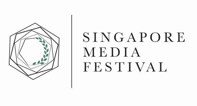 tagreuters.com2018binary_MT1VRTP0JVLMQN-BASEIMAGE