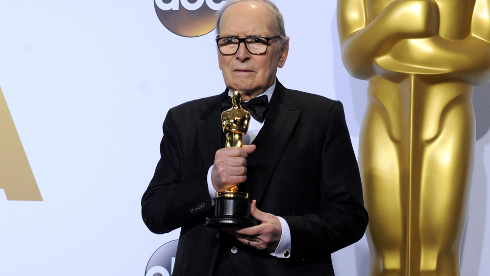 tagreuters.com2018binary_MT1VRTP0JVLN9Y-FILEDIMAGE