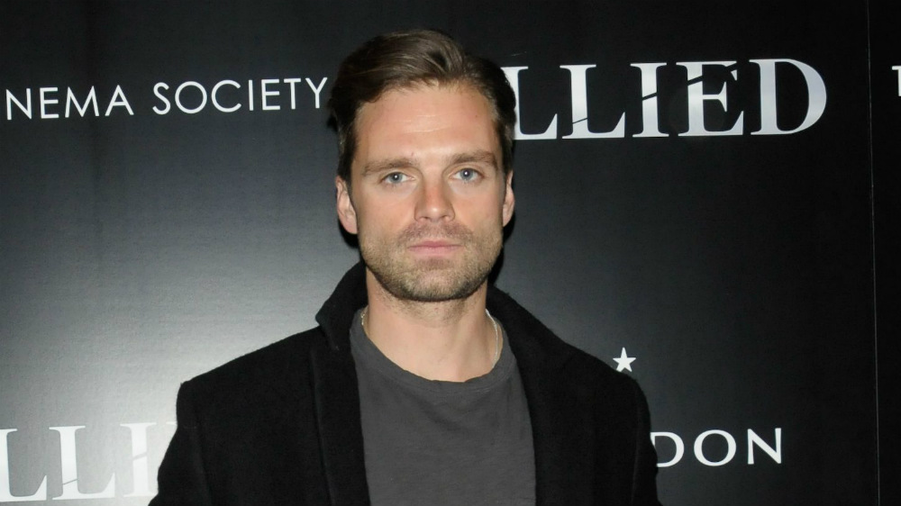 tagreuters.com2018binary_MT1VRTP0JVLRUM-FILEDIMAGE