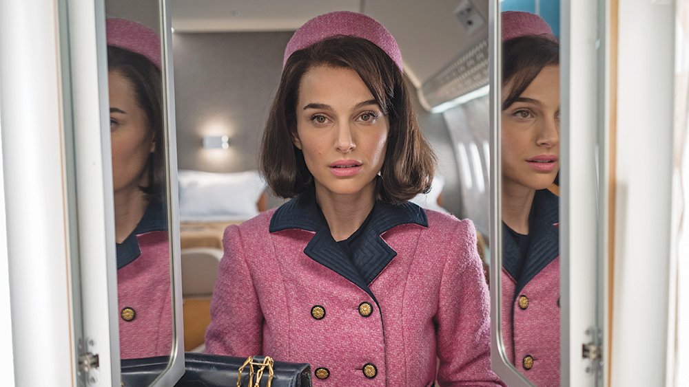 tagreuters.com2018binary_MT1VRTP0JVLS4J-FILEDIMAGE