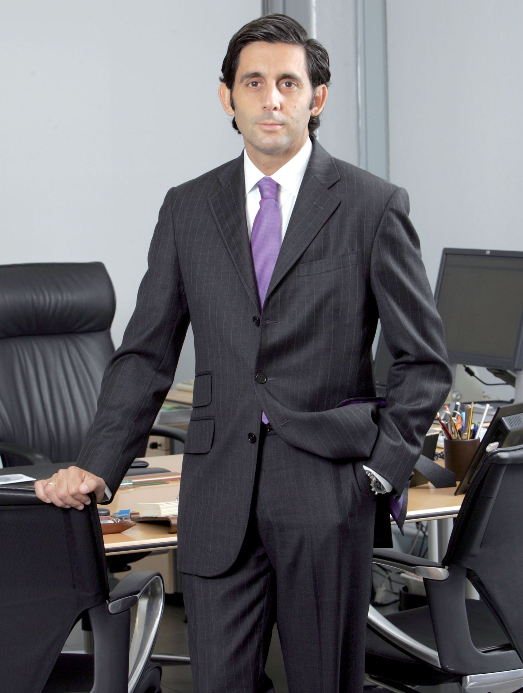 tagreuters.com2018binary_MT1VRTP0JVLS99-FILEDIMAGE