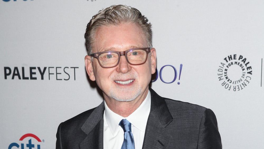 tagreuters.com2018binary_MT1VRTP0JVLSRO-FILEDIMAGE