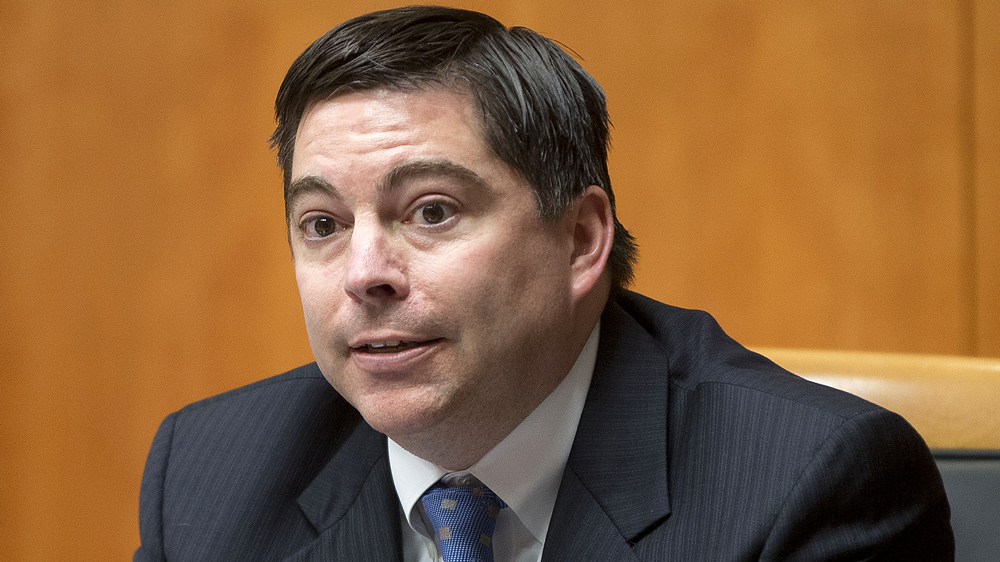 tagreuters.com2018binary_MT1VRTP0JVLT03-FILEDIMAGE