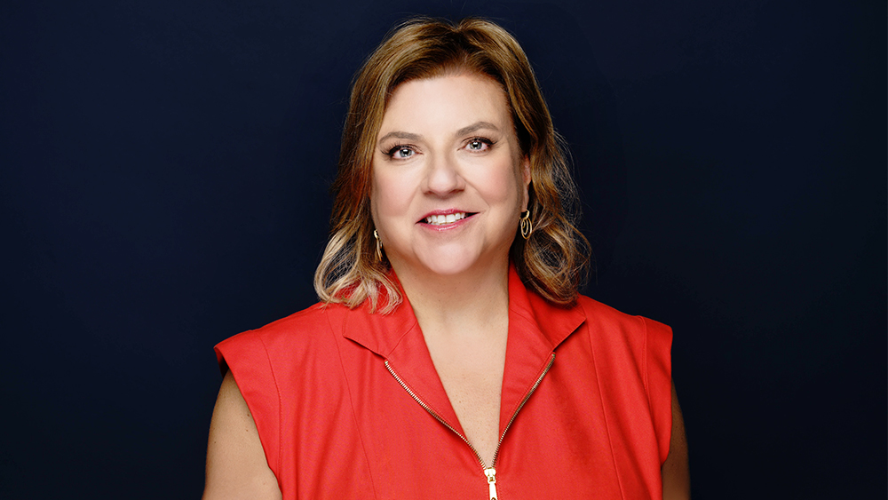 tagreuters.com2018binary_MT1VRTP0JVLUTU-FILEDIMAGE