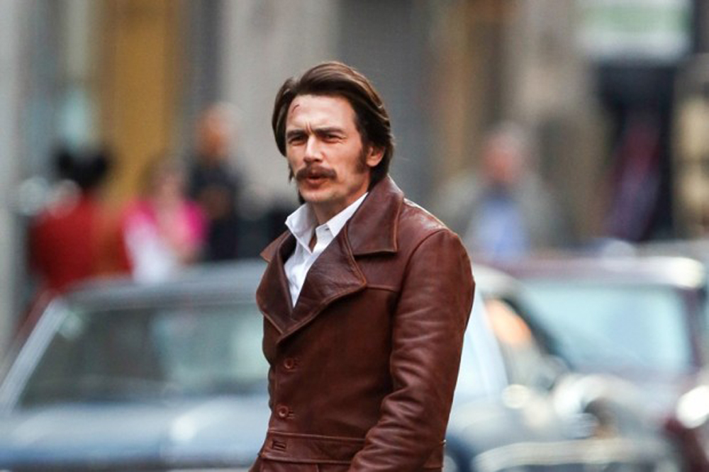 tagreuters.com2018binary_MT1VRTP0JVLYVL-FILEDIMAGE