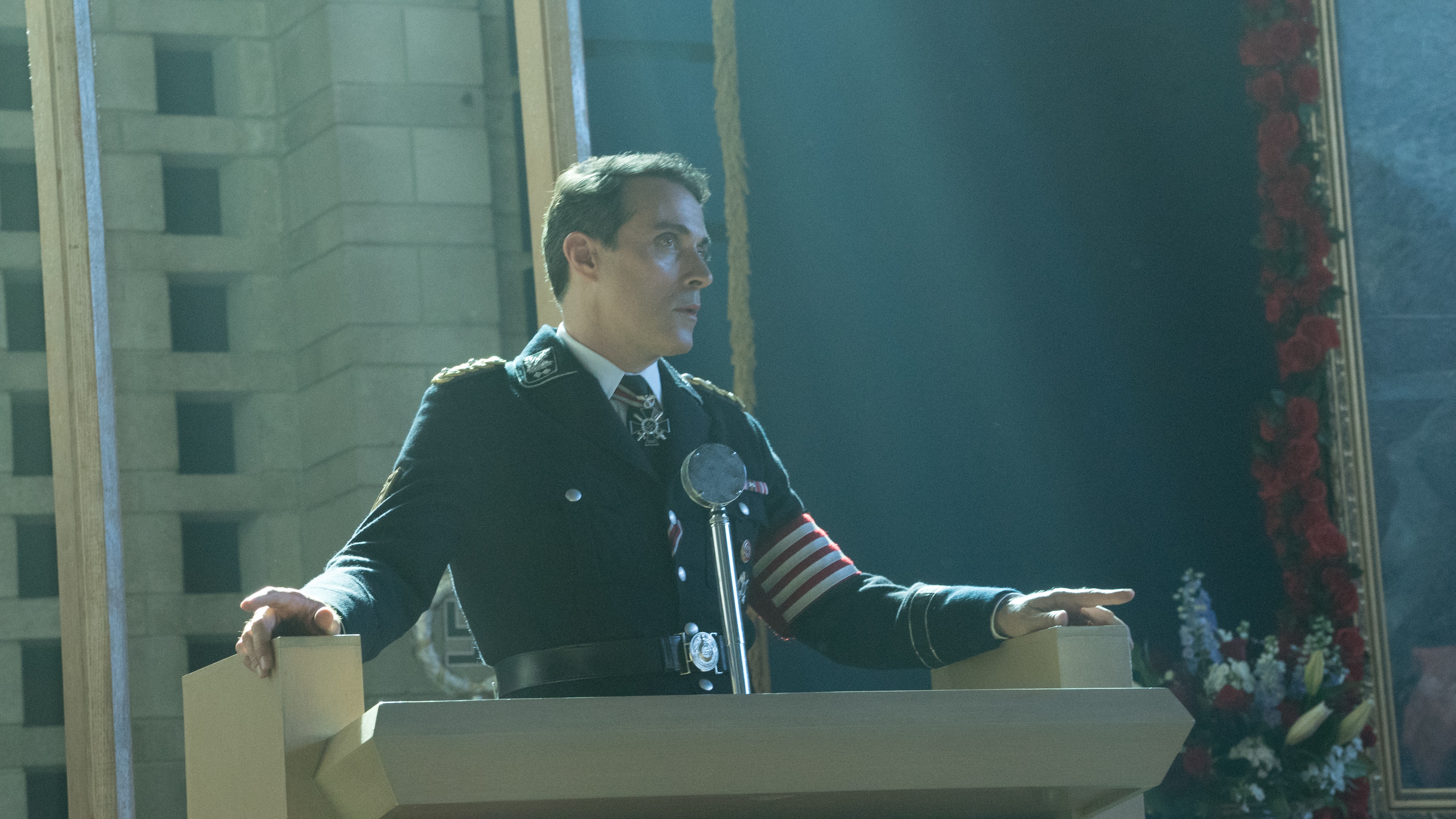 tagreuters.com2018binary_MT1VRTP0JVLZQ6-FILEDIMAGE