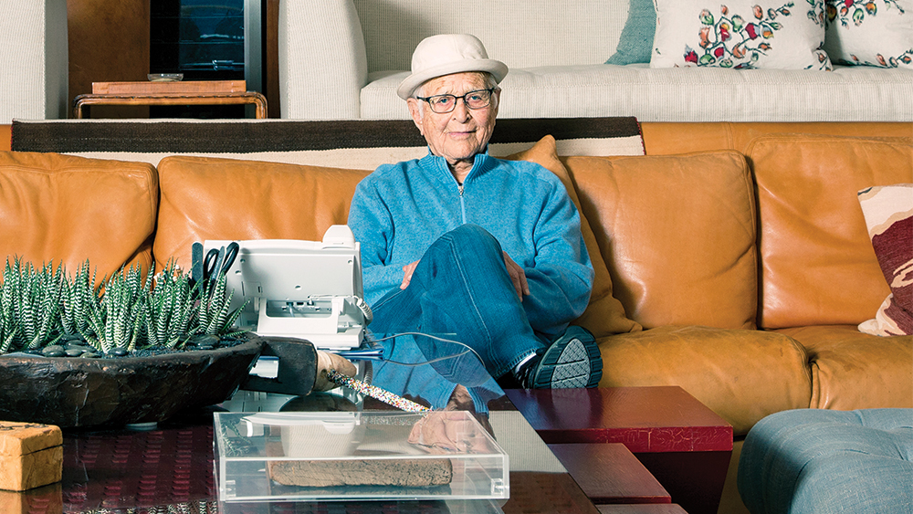 tagreuters.com2018binary_MT1VRTP0JVLZWV-FILEDIMAGE