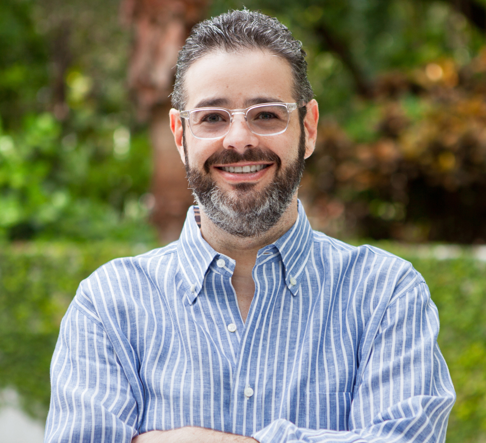 tagreuters.com2018binary_MT1VRTP0JVM0EH-FILEDIMAGE