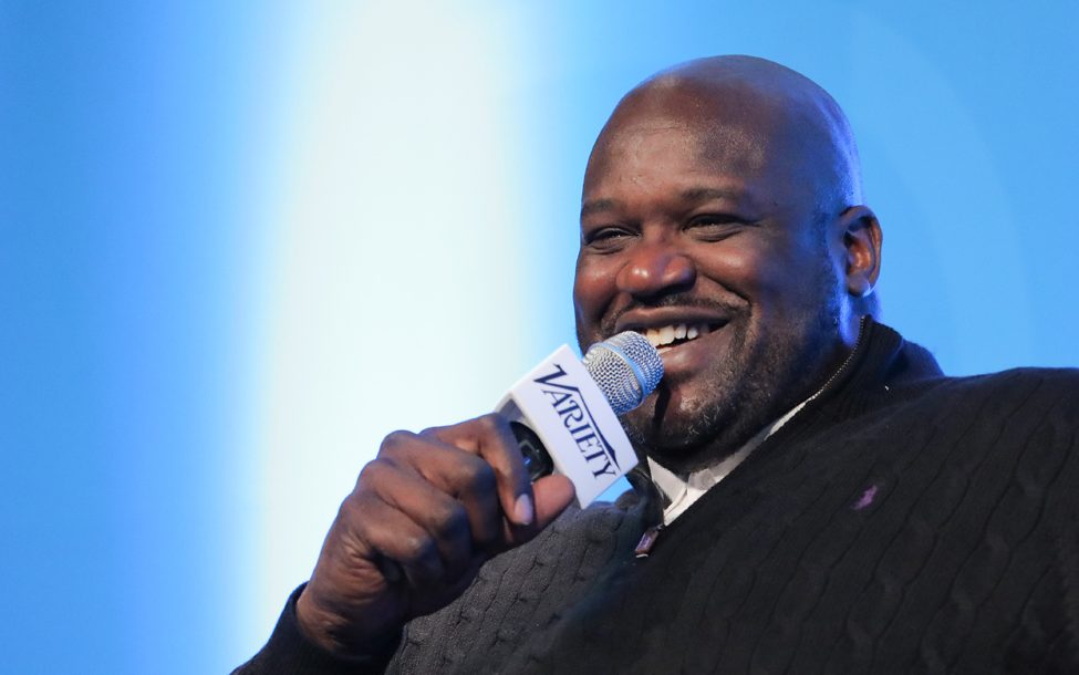 tagreuters.com2018binary_MT1VRTP0JVM22G-FILEDIMAGE