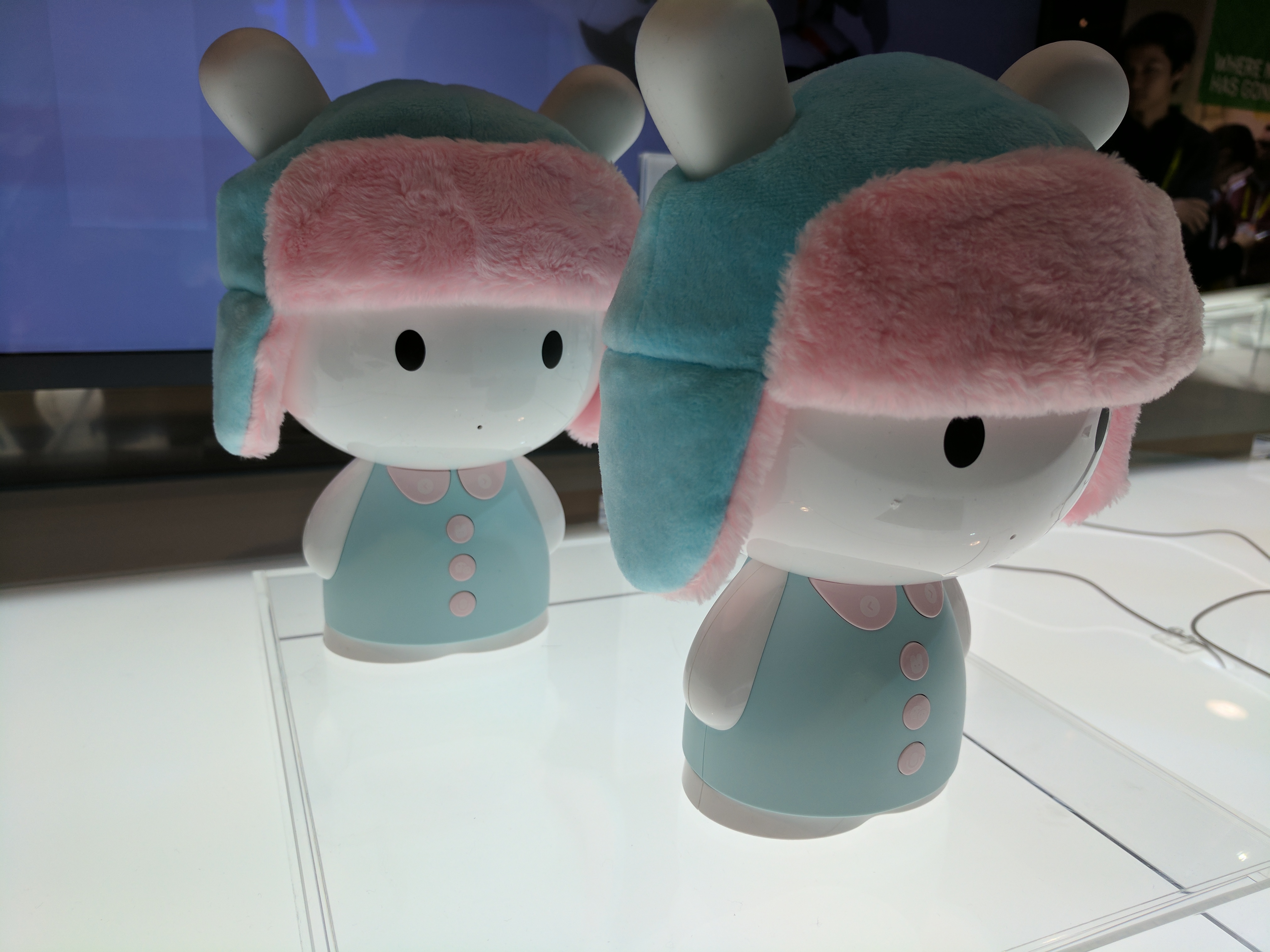 tagreuters.com2018binary_MT1VRTP0JVM2DB-FILEDIMAGE