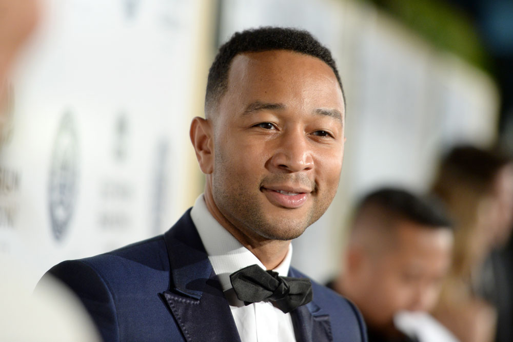 tagreuters.com2018binary_MT1VRTP0JVM2H7-FILEDIMAGE