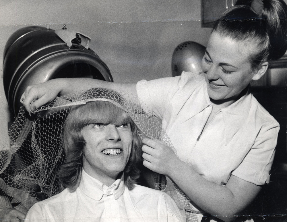 tagreuters.com2018binary_MT1VRTP0JVM3LM-FILEDIMAGE