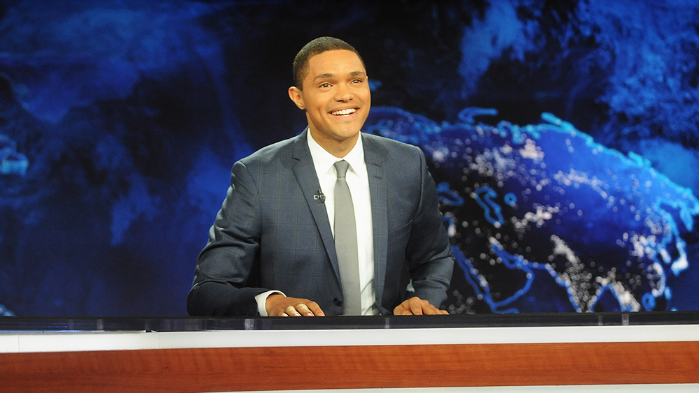 tagreuters.com2018binary_MT1VRTP0JVM3YD-FILEDIMAGE