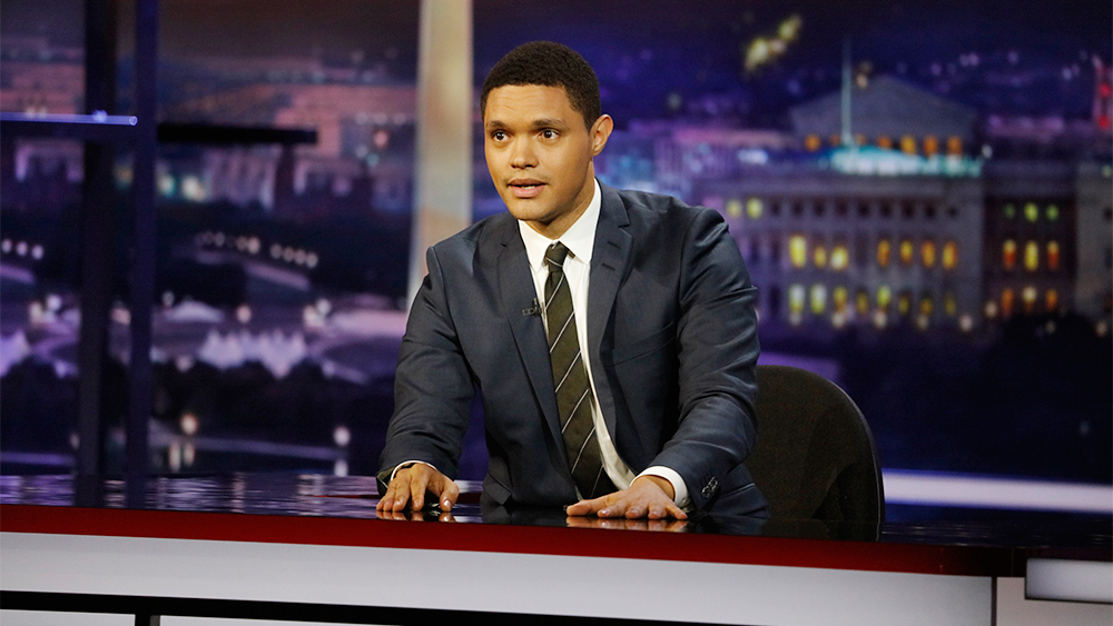 tagreuters.com2018binary_MT1VRTP0JVM3YE-FILEDIMAGE