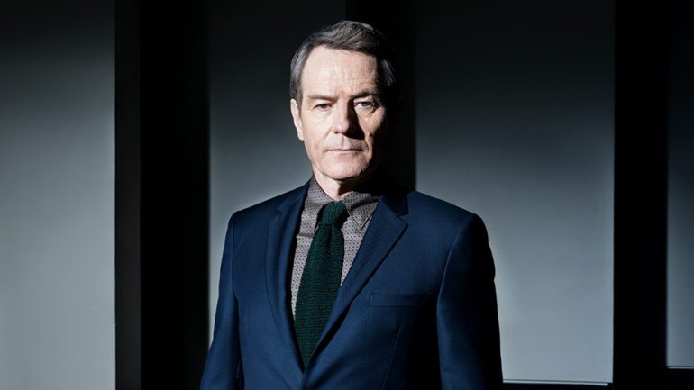 tagreuters.com2018binary_MT1VRTP0JVM53W-FILEDIMAGE