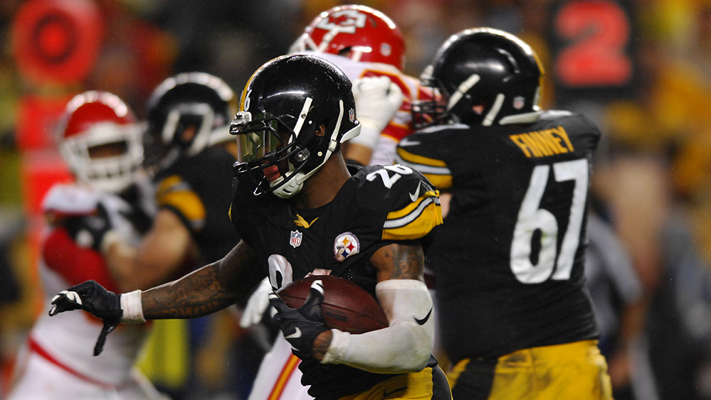 tagreuters.com2018binary_MT1VRTP0JVM6Y9-FILEDIMAGE