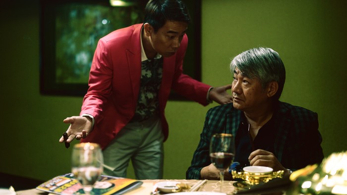 tagreuters.com2018binary_MT1VRTP0JVM71B-BASEIMAGE