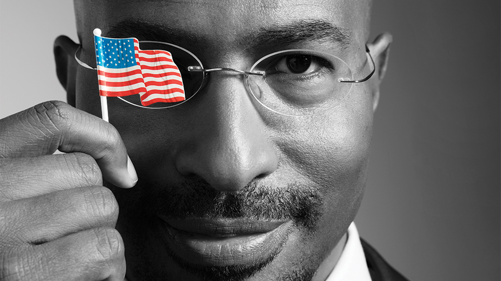 tagreuters.com2018binary_MT1VRTP0JVM76M-FILEDIMAGE