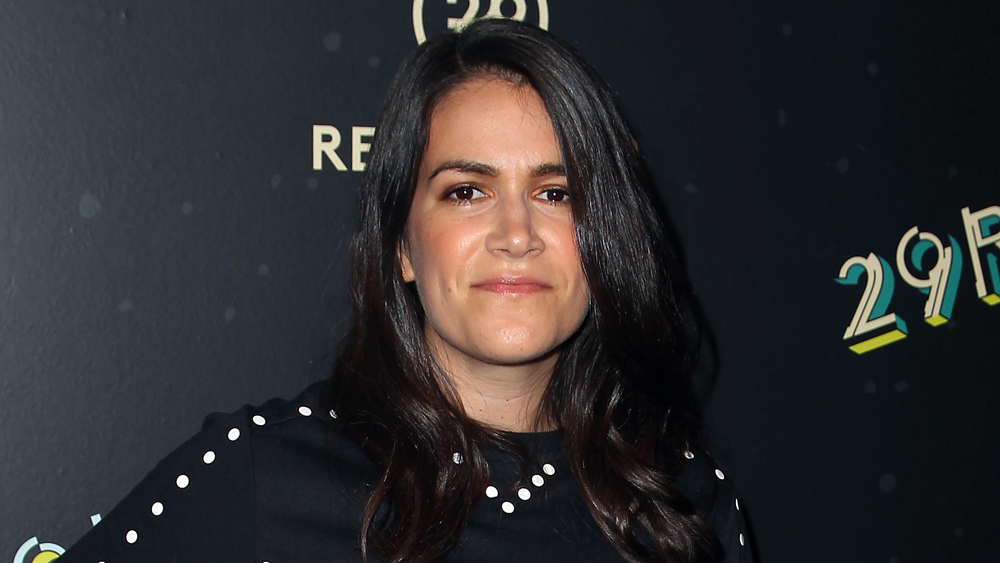 tagreuters.com2018binary_MT1VRTP0JVM9NC-FILEDIMAGE