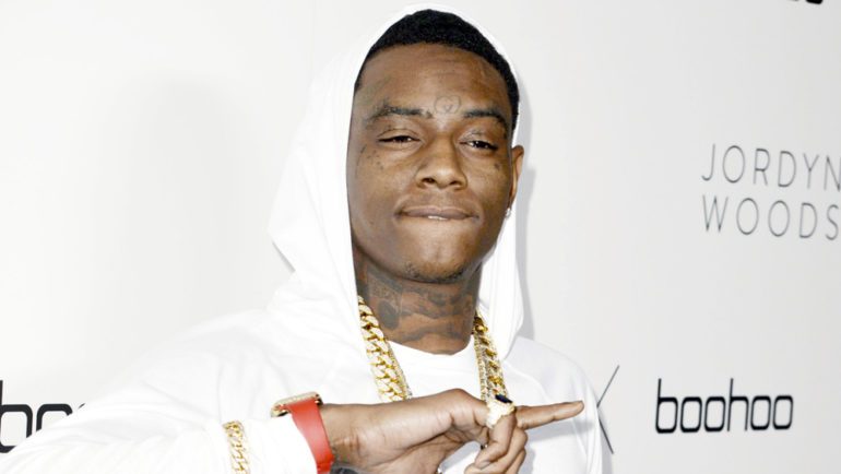 tagreuters.com2018binary_MT1VRTP0JVMBP2-FILEDIMAGE