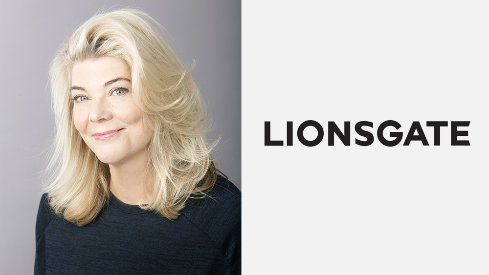 tagreuters.com2018binary_MT1VRTP0JVMEK9-FILEDIMAGE