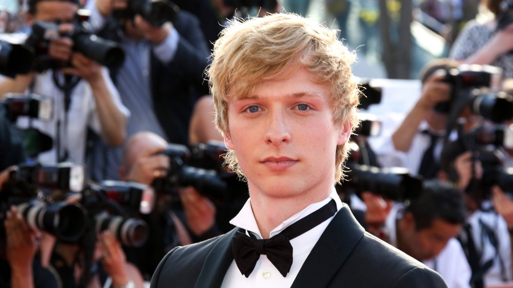 tagreuters.com2018binary_MT1VRTP0JVMESC-FILEDIMAGE