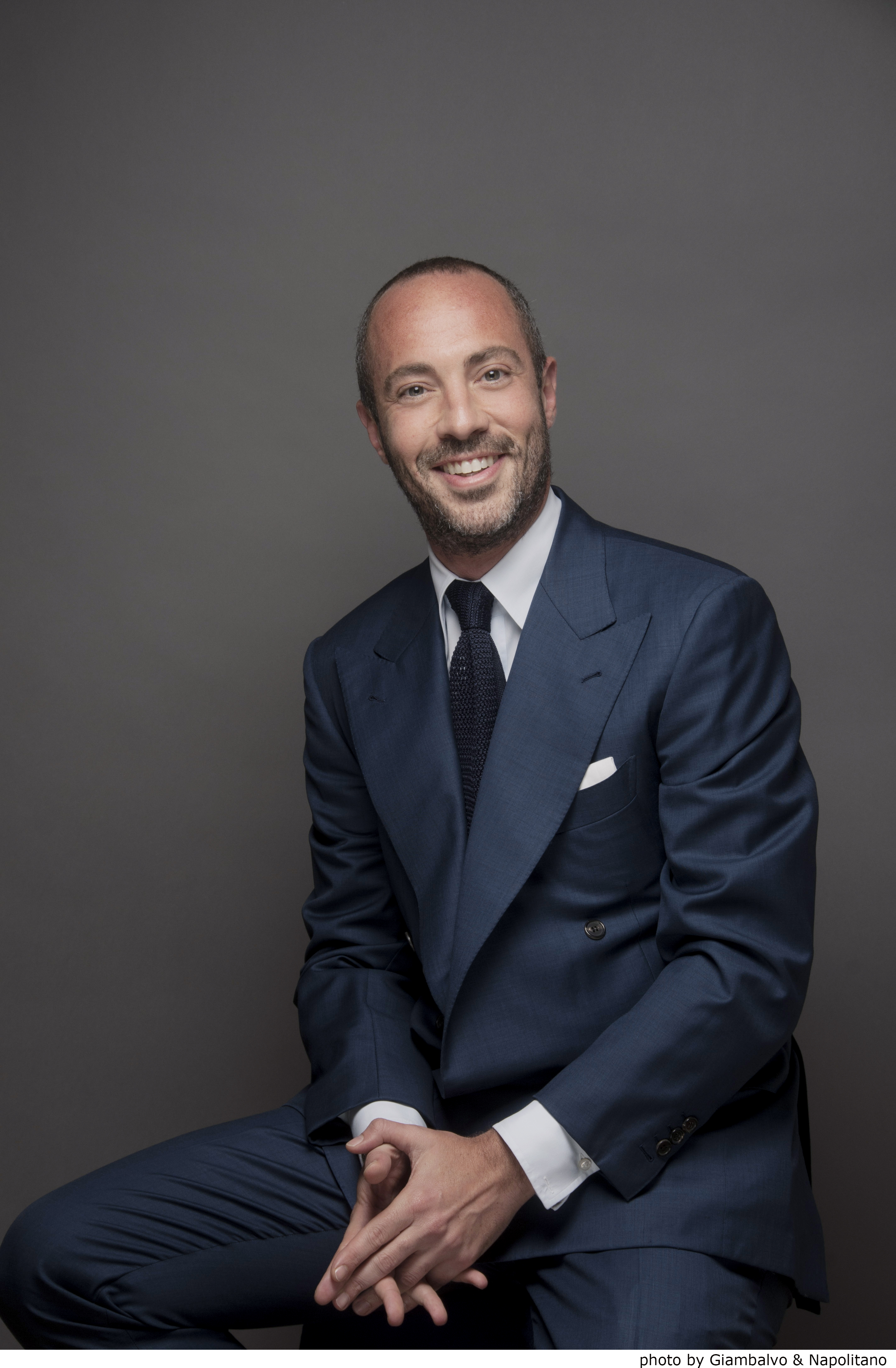 tagreuters.com2018binary_MT1VRTP0JVMF3O-FILEDIMAGE