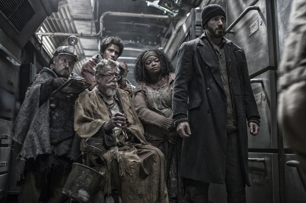 tagreuters.com2018binary_MT1VRTP0JVMFHJ-FILEDIMAGE