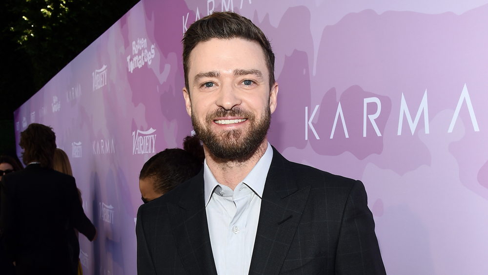 tagreuters.com2018binary_MT1VRTP0JVMFPT-FILEDIMAGE