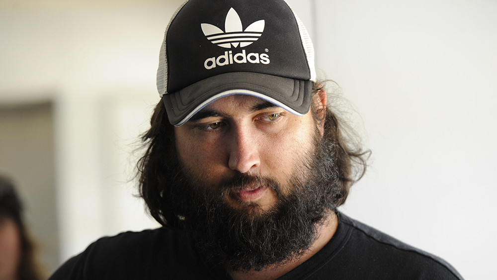 tagreuters.com2018binary_MT1VRTP0JVMII5-FILEDIMAGE