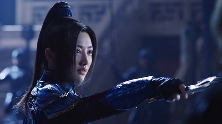 tagreuters.com2018binary_MT1VRTP0JVMM4K-VIEWIMAGE