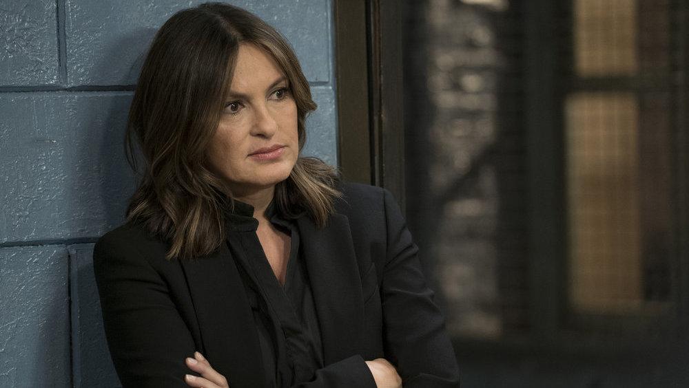 tagreuters.com2018binary_MT1VRTP0JVMNYR-FILEDIMAGE