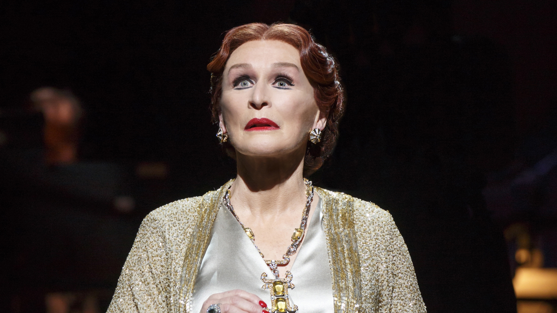 tagreuters.com2018binary_MT1VRTP0JVMO1O-FILEDIMAGE