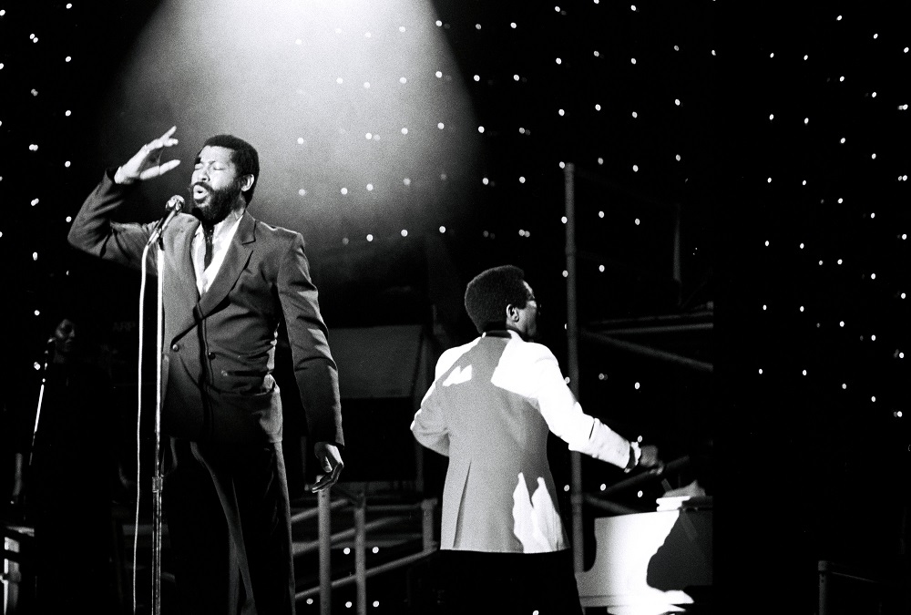 tagreuters.com2018binary_MT1VRTP0JVMORV-FILEDIMAGE