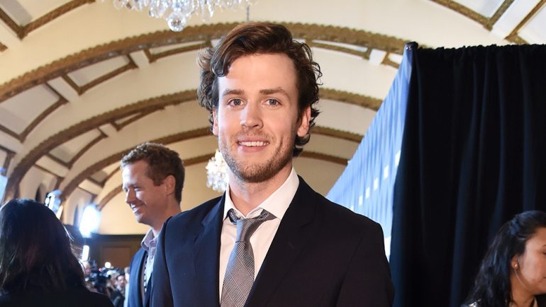 tagreuters.com2018binary_MT1VRTP0JVMP4N-FILEDIMAGE