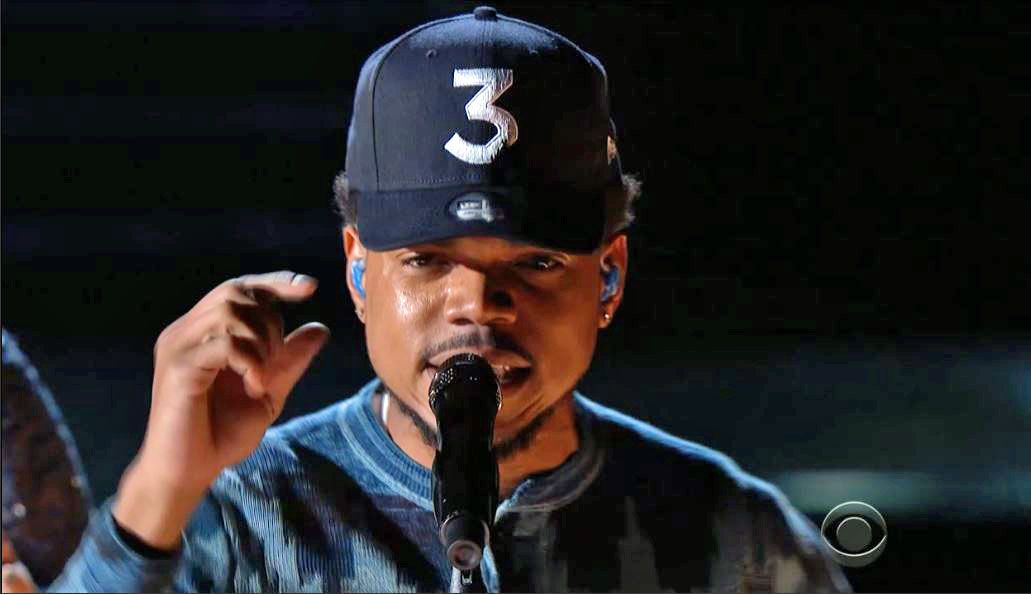 tagreuters.com2018binary_MT1VRTP0JVMQN9-FILEDIMAGE