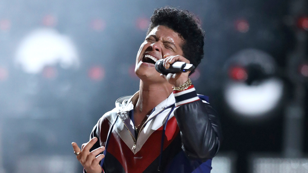 tagreuters.com2018binary_MT1VRTP0JVMQO9-FILEDIMAGE