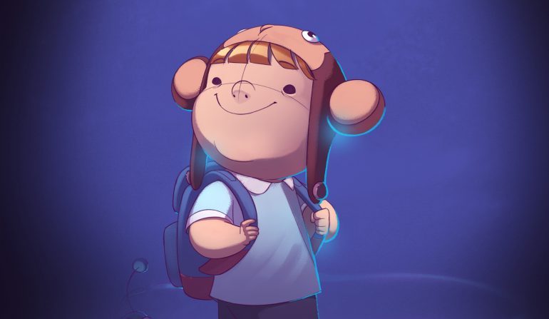 tagreuters.com2018binary_MT1VRTP0JVMSMZ-FILEDIMAGE