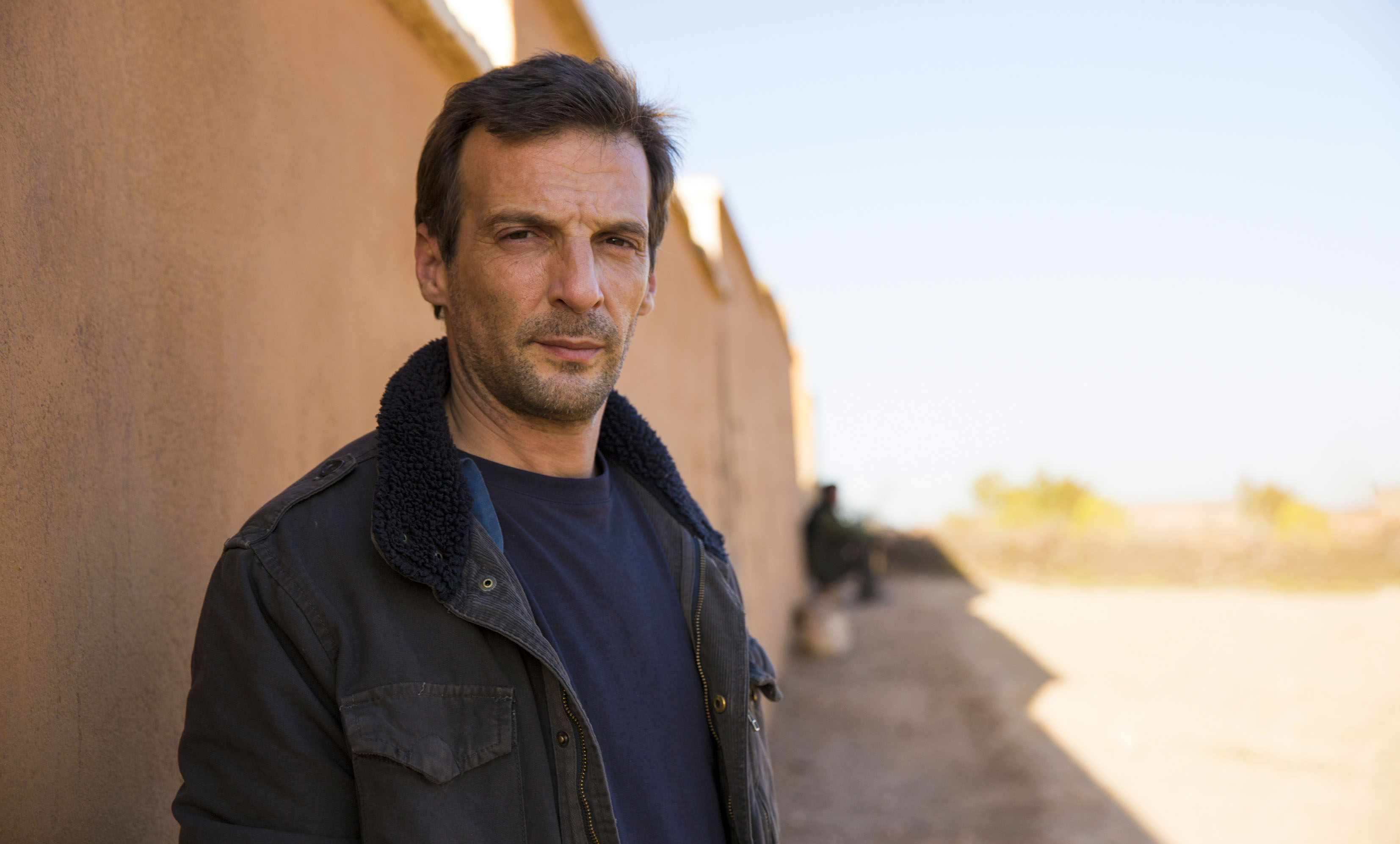 tagreuters.com2018binary_MT1VRTP0JVMUDU-FILEDIMAGE