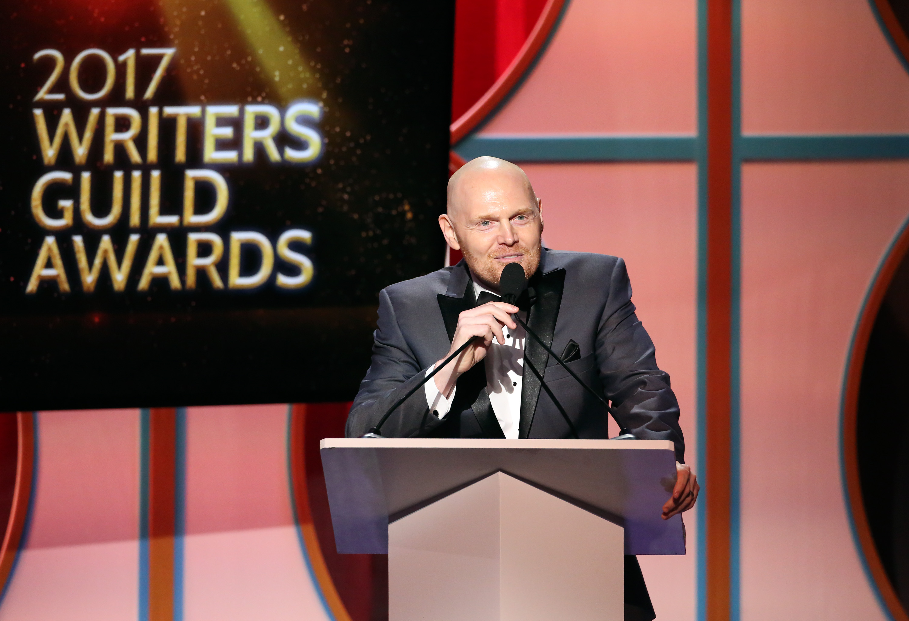 tagreuters.com2018binary_MT1VRTP0JVMVB0-FILEDIMAGE