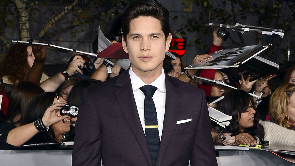 tagreuters.com2018binary_MT1VRTP0JVMXH9-FILEDIMAGE