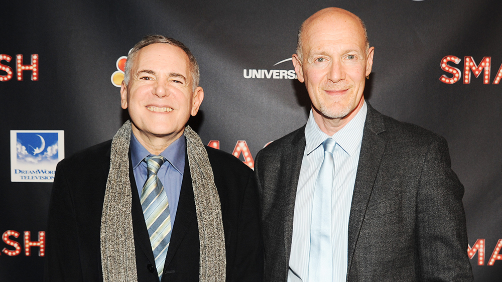 tagreuters.com2018binary_MT1VRTP0JVN0EP-FILEDIMAGE