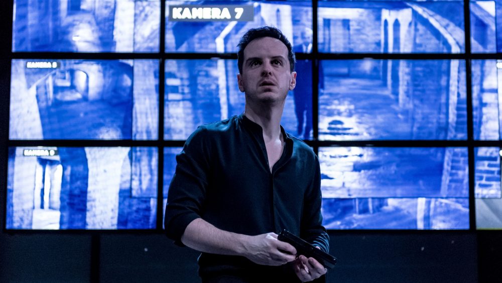 tagreuters.com2018binary_MT1VRTP0JVN141-FILEDIMAGE