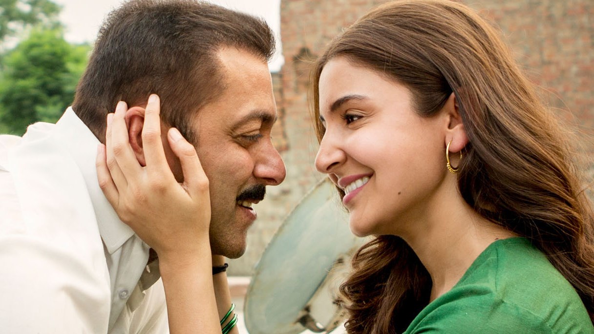 tagreuters.com2018binary_MT1VRTP0JVN1IS-FILEDIMAGE