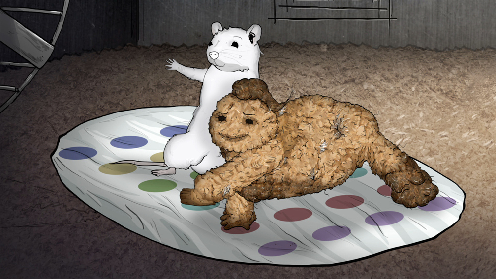 tagreuters.com2018binary_MT1VRTP0JVN3AX-FILEDIMAGE