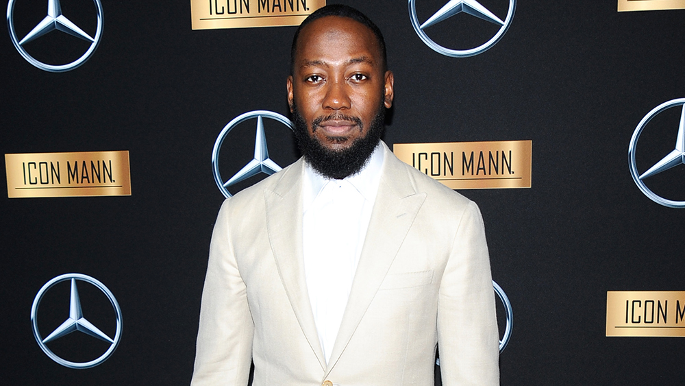 tagreuters.com2018binary_MT1VRTP0JVN3EU-FILEDIMAGE