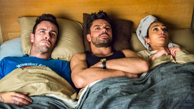 tagreuters.com2018binary_MT1VRTP0JVN62Z-FILEDIMAGE