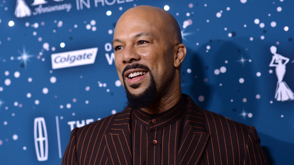 tagreuters.com2018binary_MT1VRTP0JVN73A-FILEDIMAGE