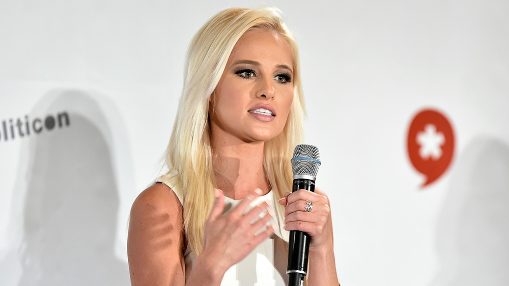 tagreuters.com2018binary_MT1VRTP0JVNAUO-FILEDIMAGE