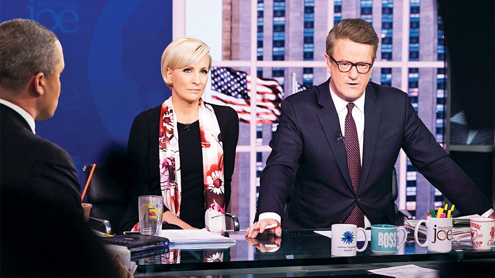 tagreuters.com2018binary_MT1VRTP0JVNAYR-FILEDIMAGE